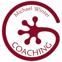 Michael Winter Coaching